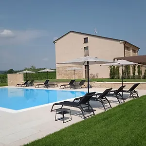 agriturismo-casa-pezzo.hotelinveneto.com/