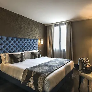 stella-alpina-venice.hotelinveneto.com/
