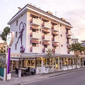 hotel-germania-lido-di-jesolo.hotelslidodijesolo.com/