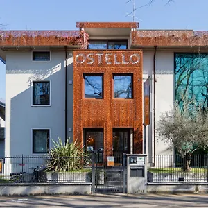 https://stravagante-hostel.hotelinveneto.com
