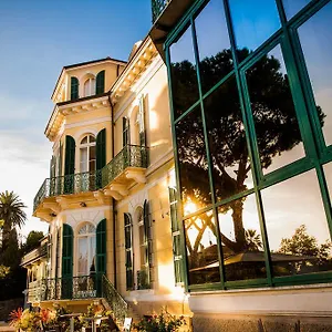 hotel-villa-sylva.hotelitalianriviera.com/