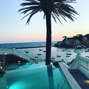 https://hotel-helvetia-sestri-levante.hotelitalianriviera.com