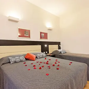 Guest house Domus, Rome