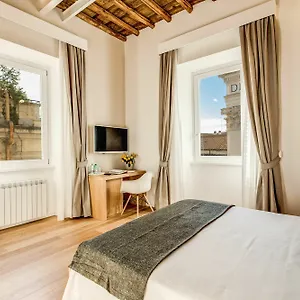 3* Gasthuis Dopodomani
