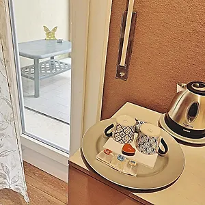 https://bb-le-terrazze-bologna.emilia-romagnahotels.net
