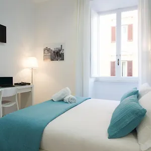2* Gasthuis Le Stanze Di Gaia